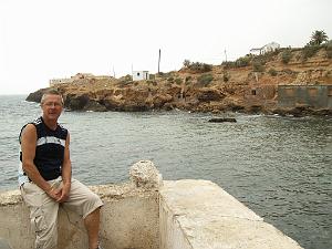 174-ORAN-Juin06-KRISTEL