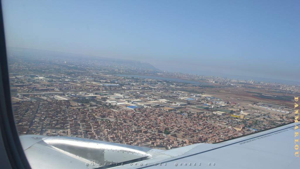 P1150284.JPG