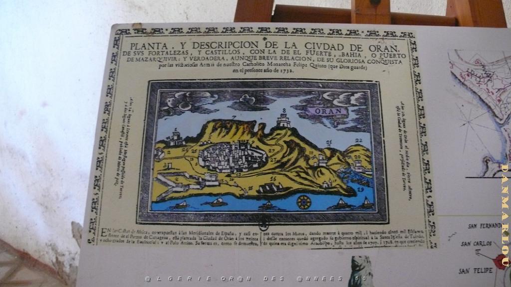 P1150591.JPG