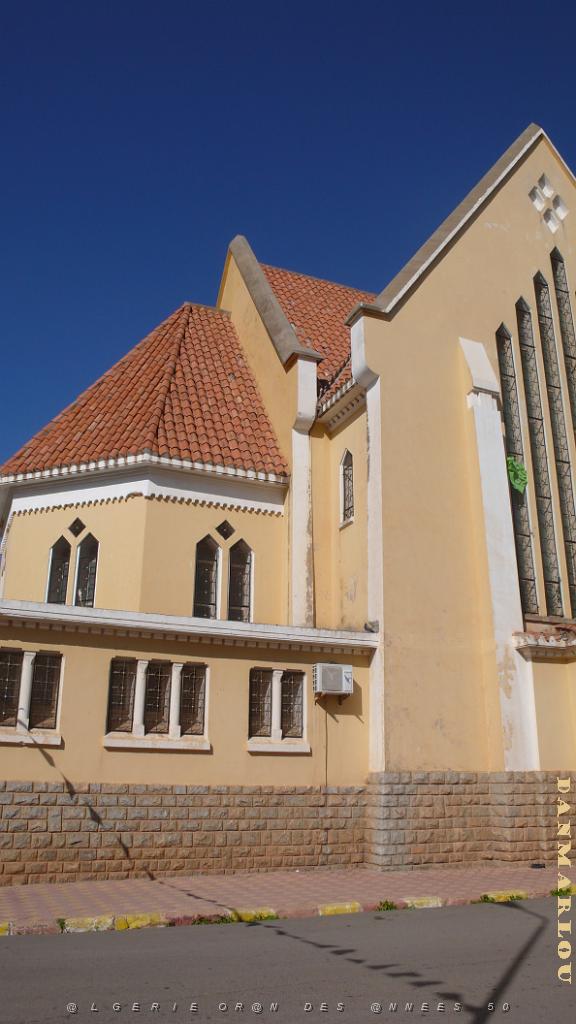 P1150595.JPG