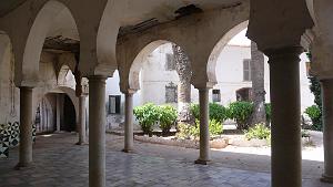 P1150373