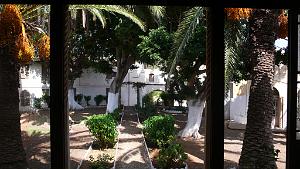 P1150374
