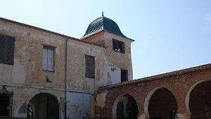 P1150394