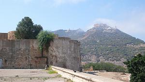 P1150396