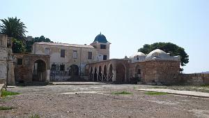 P1150398