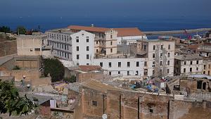 P1150471