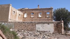 P1150490