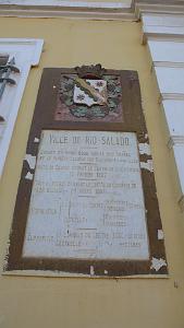 P1150612