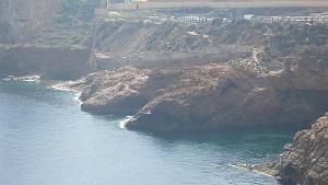 P1150621