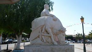 P1150641