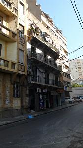 P1150690