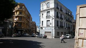 P1150754