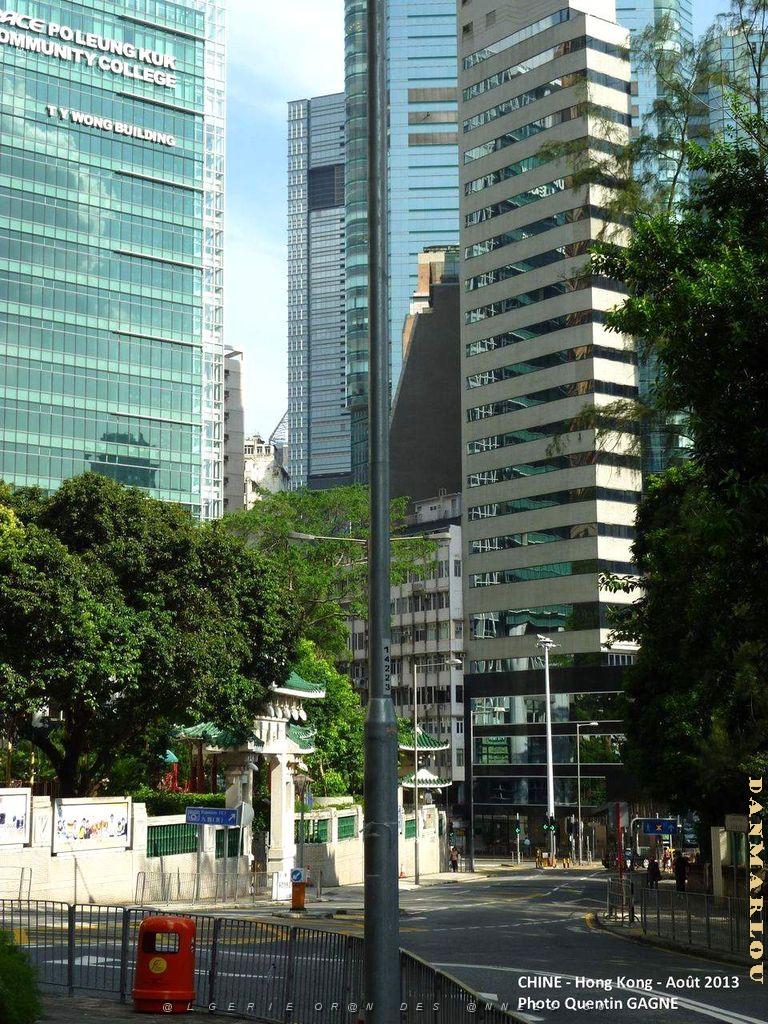 P1090845.JPG