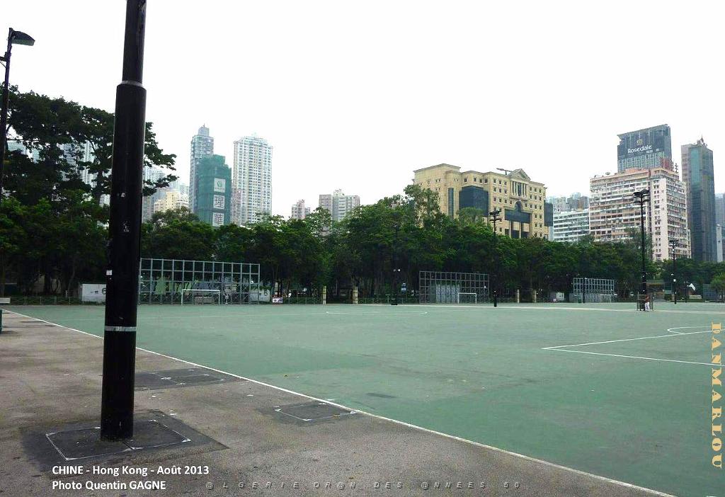 P1090972.JPG
