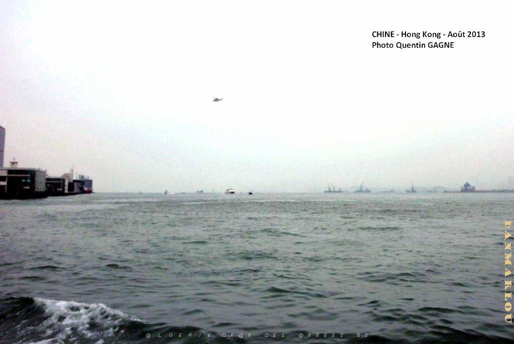 P1100005.JPG