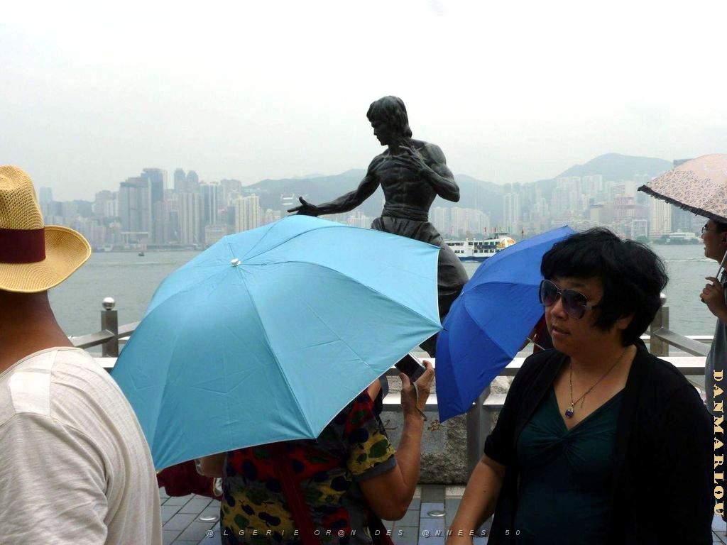 P1100042.JPG