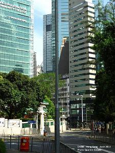 P1090845