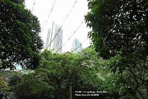 P1090888