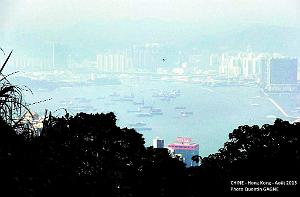P1090914
