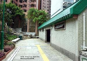P1090977