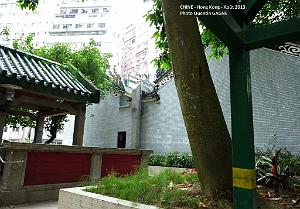 P1090980