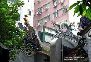 P1090982