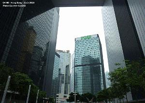 P1090996