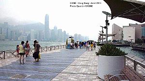 P1100024