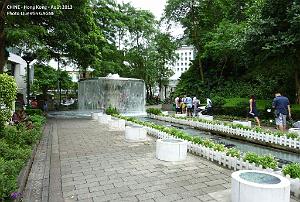 P1100080