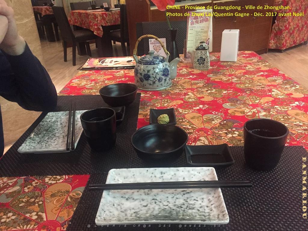 Zhongshan-002.JPG