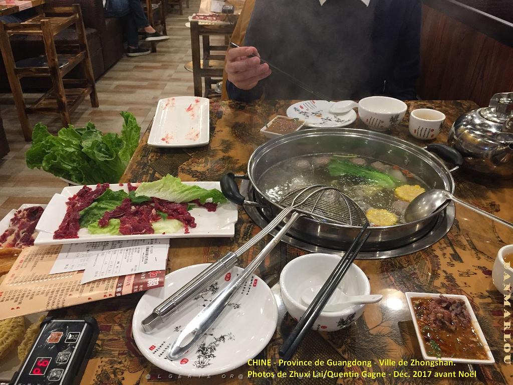 Zhongshan-023.JPG