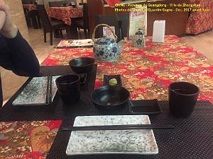 Zhongshan-002