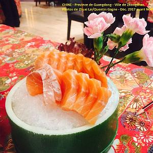 Zhongshan-014