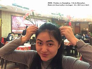 Zhongshan-020