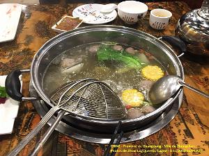 Zhongshan-022