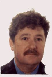 JPM_jpmeunier.jpg (5737 octets)